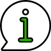 1 (2)